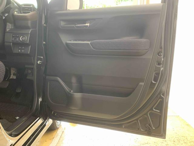 ムーヴＲＳ　９型ディスプレイオーディオ　バックカメラ　ターボまごころ保証（納車日から１年・走行距離無制限）付き　ダンディスポーツスタイル　オートエアコン　９インチディスプレイオーディオ　バックカメラ　両側電動スライドドア　ＬＥＤヘッドライト　ＬＥＤフォグ（静岡県）の中古車