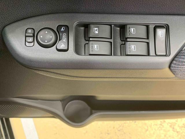 ムーヴＲＳ　９型ディスプレイオーディオ　バックカメラ　ターボまごころ保証（納車日から１年・走行距離無制限）付き　ダンディスポーツスタイル　オートエアコン　９インチディスプレイオーディオ　バックカメラ　両側電動スライドドア　ＬＥＤヘッドライト　ＬＥＤフォグ（静岡県）の中古車