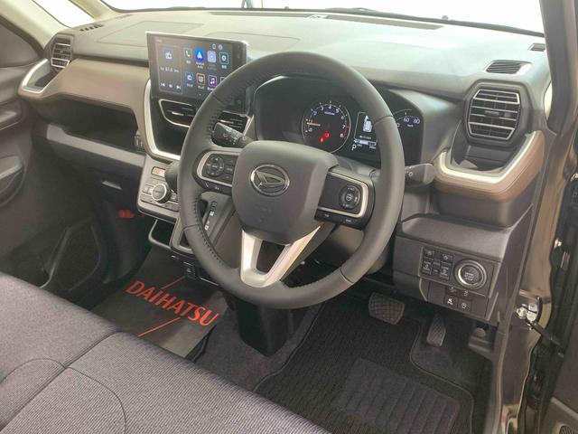 ムーヴＲＳ　９型ディスプレイオーディオ　バックカメラ　ターボまごころ保証（納車日から１年・走行距離無制限）付き　ダンディスポーツスタイル　オートエアコン　９インチディスプレイオーディオ　バックカメラ　両側電動スライドドア　ＬＥＤヘッドライト　ＬＥＤフォグ（静岡県）の中古車