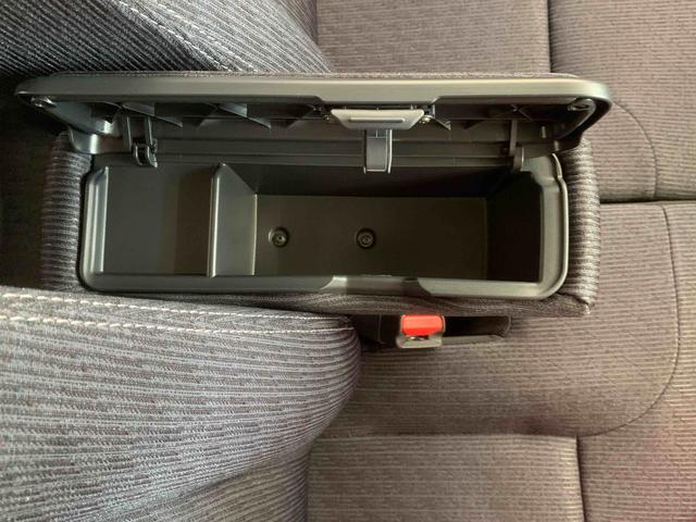 ムーヴＲＳ　９型ディスプレイオーディオ　バックカメラ　ターボまごころ保証（納車日から１年・走行距離無制限）付き　ダンディスポーツスタイル　オートエアコン　９インチディスプレイオーディオ　バックカメラ　両側電動スライドドア　ＬＥＤヘッドライト　ＬＥＤフォグ（静岡県）の中古車