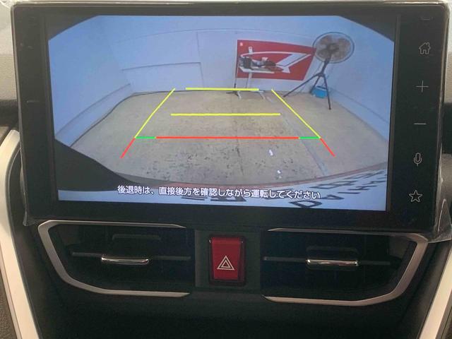 ムーヴＲＳ　９型ディスプレイオーディオ　バックカメラ　ターボまごころ保証（納車日から１年・走行距離無制限）付き　ダンディスポーツスタイル　オートエアコン　９インチディスプレイオーディオ　バックカメラ　両側電動スライドドア　ＬＥＤヘッドライト　ＬＥＤフォグ（静岡県）の中古車