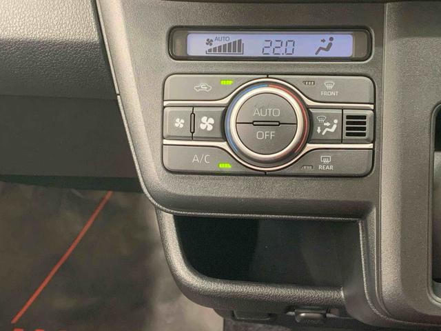 ムーヴＲＳ　９型ディスプレイオーディオ　バックカメラ　ターボまごころ保証（納車日から１年・走行距離無制限）付き　ダンディスポーツスタイル　オートエアコン　９インチディスプレイオーディオ　バックカメラ　両側電動スライドドア　ＬＥＤヘッドライト　ＬＥＤフォグ（静岡県）の中古車