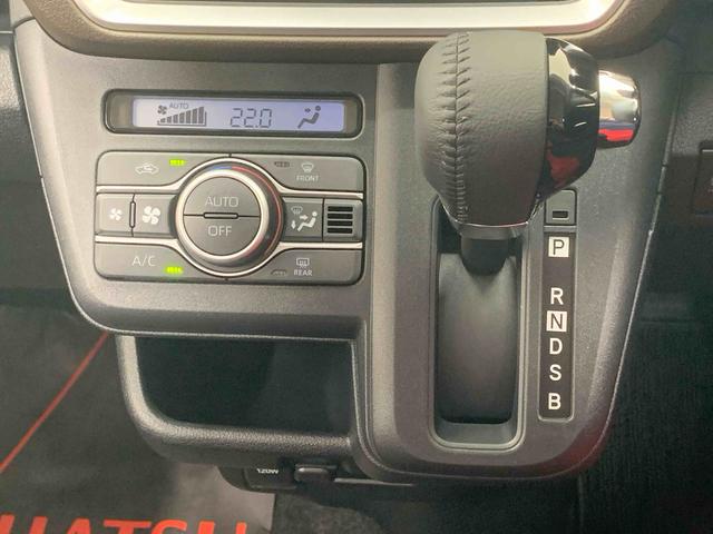 ムーヴＲＳ　９型ディスプレイオーディオ　バックカメラ　ターボまごころ保証（納車日から１年・走行距離無制限）付き　ダンディスポーツスタイル　オートエアコン　９インチディスプレイオーディオ　バックカメラ　両側電動スライドドア　ＬＥＤヘッドライト　ＬＥＤフォグ（静岡県）の中古車