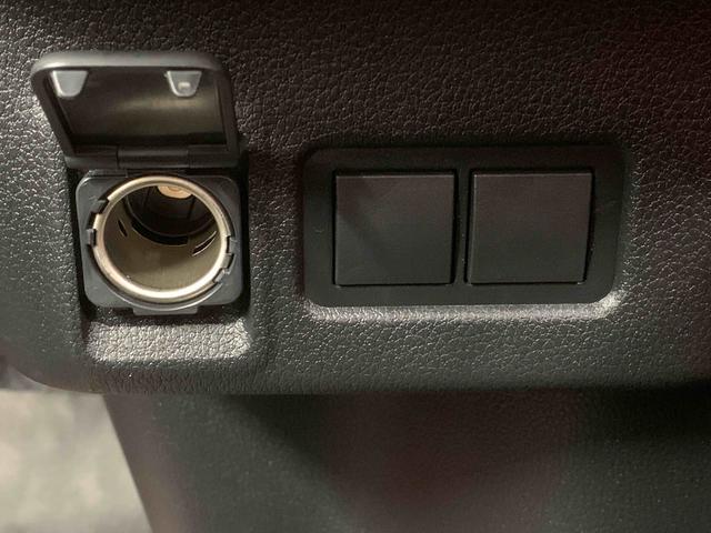 ムーヴＲＳ　９型ディスプレイオーディオ　バックカメラ　ターボまごころ保証（納車日から１年・走行距離無制限）付き　ダンディスポーツスタイル　オートエアコン　９インチディスプレイオーディオ　バックカメラ　両側電動スライドドア　ＬＥＤヘッドライト　ＬＥＤフォグ（静岡県）の中古車