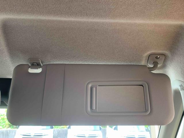 ムーヴＲＳ　９型ディスプレイオーディオ　バックカメラ　ターボまごころ保証（納車日から１年・走行距離無制限）付き　ダンディスポーツスタイル　オートエアコン　９インチディスプレイオーディオ　バックカメラ　両側電動スライドドア　ＬＥＤヘッドライト　ＬＥＤフォグ（静岡県）の中古車