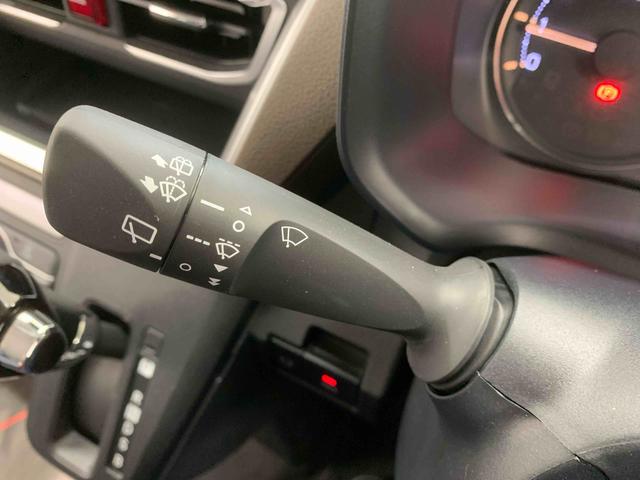 ムーヴＲＳ　９型ディスプレイオーディオ　バックカメラ　ターボまごころ保証（納車日から１年・走行距離無制限）付き　ダンディスポーツスタイル　オートエアコン　９インチディスプレイオーディオ　バックカメラ　両側電動スライドドア　ＬＥＤヘッドライト　ＬＥＤフォグ（静岡県）の中古車