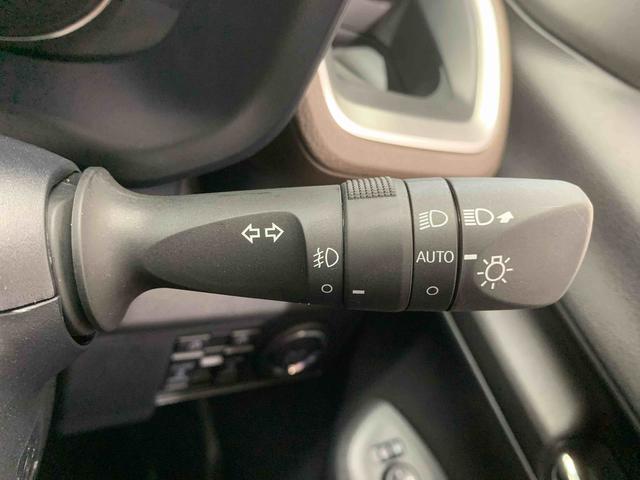 ムーヴＲＳ　９型ディスプレイオーディオ　バックカメラ　ターボまごころ保証（納車日から１年・走行距離無制限）付き　ダンディスポーツスタイル　オートエアコン　９インチディスプレイオーディオ　バックカメラ　両側電動スライドドア　ＬＥＤヘッドライト　ＬＥＤフォグ（静岡県）の中古車