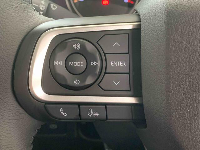 ムーヴＲＳ　９型ディスプレイオーディオ　バックカメラ　ターボまごころ保証（納車日から１年・走行距離無制限）付き　ダンディスポーツスタイル　オートエアコン　９インチディスプレイオーディオ　バックカメラ　両側電動スライドドア　ＬＥＤヘッドライト　ＬＥＤフォグ（静岡県）の中古車