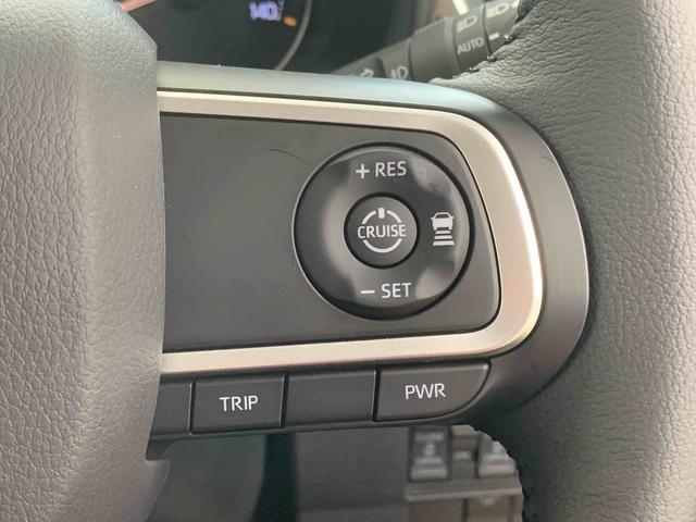 ムーヴＲＳ　９型ディスプレイオーディオ　バックカメラ　ターボまごころ保証（納車日から１年・走行距離無制限）付き　ダンディスポーツスタイル　オートエアコン　９インチディスプレイオーディオ　バックカメラ　両側電動スライドドア　ＬＥＤヘッドライト　ＬＥＤフォグ（静岡県）の中古車