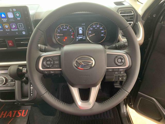 ムーヴＲＳ　９型ディスプレイオーディオ　バックカメラ　ターボまごころ保証（納車日から１年・走行距離無制限）付き　ダンディスポーツスタイル　オートエアコン　９インチディスプレイオーディオ　バックカメラ　両側電動スライドドア　ＬＥＤヘッドライト　ＬＥＤフォグ（静岡県）の中古車