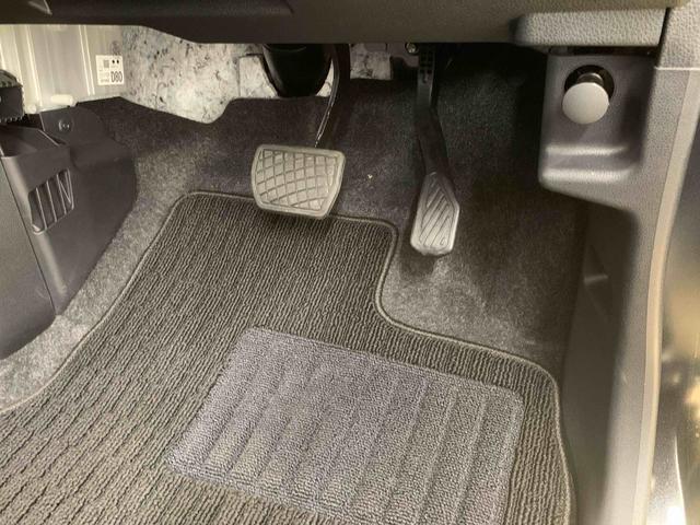ムーヴＲＳ　９型ディスプレイオーディオ　バックカメラ　ターボまごころ保証（納車日から１年・走行距離無制限）付き　ダンディスポーツスタイル　オートエアコン　９インチディスプレイオーディオ　バックカメラ　両側電動スライドドア　ＬＥＤヘッドライト　ＬＥＤフォグ（静岡県）の中古車