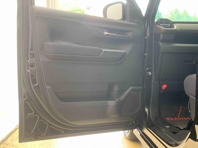 ムーヴＲＳ　９型ディスプレイオーディオ　バックカメラ　ターボまごころ保証（納車日から１年・走行距離無制限）付き　ダンディスポーツスタイル　オートエアコン　９インチディスプレイオーディオ　バックカメラ　両側電動スライドドア　ＬＥＤヘッドライト　ＬＥＤフォグ（静岡県）の中古車
