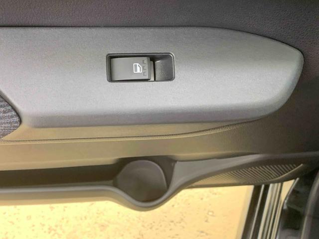 ムーヴＲＳ　９型ディスプレイオーディオ　バックカメラ　ターボまごころ保証（納車日から１年・走行距離無制限）付き　ダンディスポーツスタイル　オートエアコン　９インチディスプレイオーディオ　バックカメラ　両側電動スライドドア　ＬＥＤヘッドライト　ＬＥＤフォグ（静岡県）の中古車