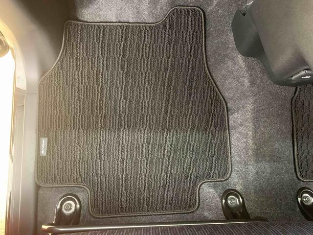 ムーヴＲＳ　９型ディスプレイオーディオ　バックカメラ　ターボまごころ保証（納車日から１年・走行距離無制限）付き　ダンディスポーツスタイル　オートエアコン　９インチディスプレイオーディオ　バックカメラ　両側電動スライドドア　ＬＥＤヘッドライト　ＬＥＤフォグ（静岡県）の中古車