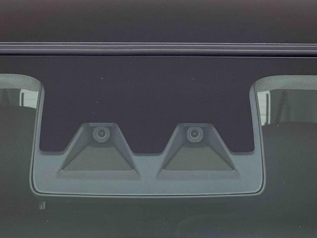 ムーヴＲＳ　９型ディスプレイオーディオ　バックカメラ　ターボまごころ保証（納車日から１年・走行距離無制限）付き　ダンディスポーツスタイル　オートエアコン　９インチディスプレイオーディオ　バックカメラ　両側電動スライドドア　ＬＥＤヘッドライト　ＬＥＤフォグ（静岡県）の中古車