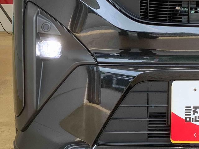 ムーヴＲＳ　９型ディスプレイオーディオ　バックカメラ　ターボまごころ保証（納車日から１年・走行距離無制限）付き　ダンディスポーツスタイル　オートエアコン　９インチディスプレイオーディオ　バックカメラ　両側電動スライドドア　ＬＥＤヘッドライト　ＬＥＤフォグ（静岡県）の中古車