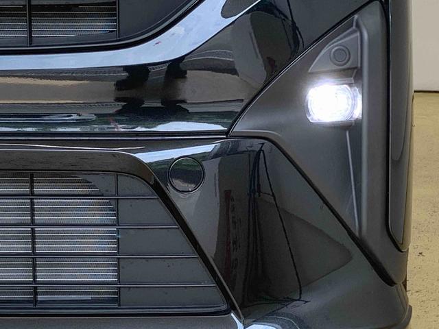 ムーヴＲＳ　９型ディスプレイオーディオ　バックカメラ　ターボまごころ保証（納車日から１年・走行距離無制限）付き　ダンディスポーツスタイル　オートエアコン　９インチディスプレイオーディオ　バックカメラ　両側電動スライドドア　ＬＥＤヘッドライト　ＬＥＤフォグ（静岡県）の中古車