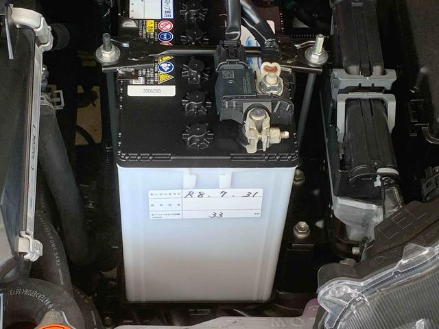 ムーヴＲＳ　９型ディスプレイオーディオ　バックカメラ　ターボまごころ保証（納車日から１年・走行距離無制限）付き　ダンディスポーツスタイル　オートエアコン　９インチディスプレイオーディオ　バックカメラ　両側電動スライドドア　ＬＥＤヘッドライト　ＬＥＤフォグ（静岡県）の中古車