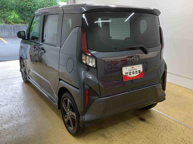 ムーヴＲＳ　ダンディスポーツ　９型ディスプレイオーディオまごころ保証（納車日から１年・走行距離無制限）付き　ダンディスポーツスタイル　９インチスマホ連携ディスプレイオーディオ　バックカメラ　両側電動スライドドア　クルーズコントロール　ＬＥＤヘッドライト（静岡県）の中古車