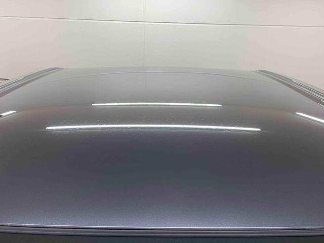 ムーヴＲＳ　ダンディスポーツ　９型ディスプレイオーディオまごころ保証（納車日から１年・走行距離無制限）付き　ダンディスポーツスタイル　９インチスマホ連携ディスプレイオーディオ　バックカメラ　両側電動スライドドア　クルーズコントロール　ＬＥＤヘッドライト（静岡県）の中古車