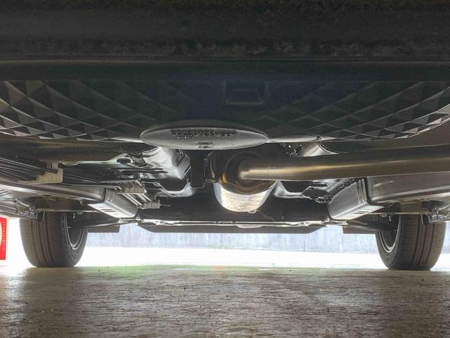 ムーヴＲＳ　ダンディスポーツ　９型ディスプレイオーディオまごころ保証（納車日から１年・走行距離無制限）付き　ダンディスポーツスタイル　９インチスマホ連携ディスプレイオーディオ　バックカメラ　両側電動スライドドア　クルーズコントロール　ＬＥＤヘッドライト（静岡県）の中古車