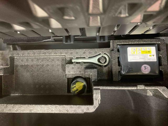 ムーヴＲＳ　ダンディスポーツ　９型ディスプレイオーディオまごころ保証（納車日から１年・走行距離無制限）付き　ダンディスポーツスタイル　９インチスマホ連携ディスプレイオーディオ　バックカメラ　両側電動スライドドア　クルーズコントロール　ＬＥＤヘッドライト（静岡県）の中古車