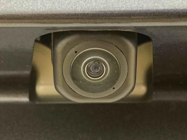 ムーヴＲＳ　ダンディスポーツ　９型ディスプレイオーディオまごころ保証（納車日から１年・走行距離無制限）付き　ダンディスポーツスタイル　９インチスマホ連携ディスプレイオーディオ　バックカメラ　両側電動スライドドア　クルーズコントロール　ＬＥＤヘッドライト（静岡県）の中古車