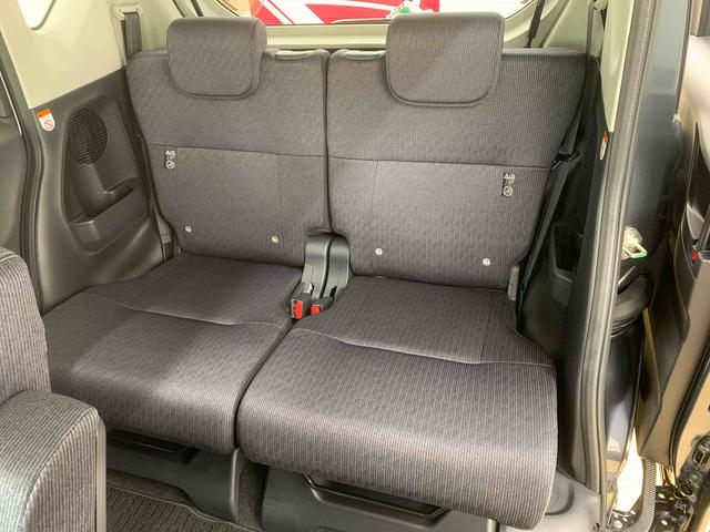 ムーヴＲＳ　ダンディスポーツ　９型ディスプレイオーディオまごころ保証（納車日から１年・走行距離無制限）付き　ダンディスポーツスタイル　９インチスマホ連携ディスプレイオーディオ　バックカメラ　両側電動スライドドア　クルーズコントロール　ＬＥＤヘッドライト（静岡県）の中古車