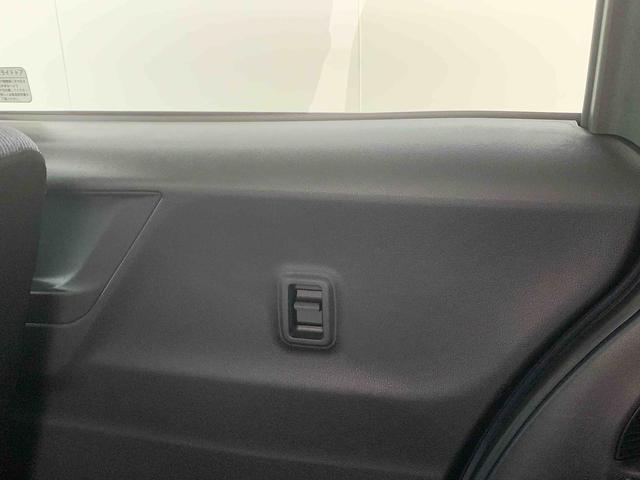 ムーヴＲＳ　ダンディスポーツ　９型ディスプレイオーディオまごころ保証（納車日から１年・走行距離無制限）付き　ダンディスポーツスタイル　９インチスマホ連携ディスプレイオーディオ　バックカメラ　両側電動スライドドア　クルーズコントロール　ＬＥＤヘッドライト（静岡県）の中古車