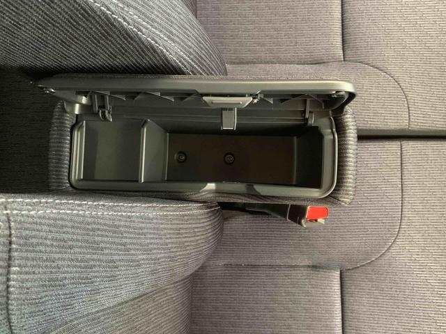 ムーヴＲＳ　ダンディスポーツ　９型ディスプレイオーディオまごころ保証（納車日から１年・走行距離無制限）付き　ダンディスポーツスタイル　９インチスマホ連携ディスプレイオーディオ　バックカメラ　両側電動スライドドア　クルーズコントロール　ＬＥＤヘッドライト（静岡県）の中古車