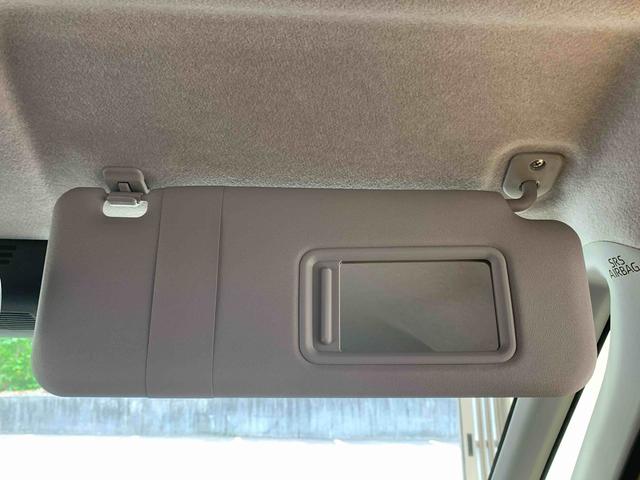 ムーヴＲＳ　ダンディスポーツ　９型ディスプレイオーディオまごころ保証（納車日から１年・走行距離無制限）付き　ダンディスポーツスタイル　９インチスマホ連携ディスプレイオーディオ　バックカメラ　両側電動スライドドア　クルーズコントロール　ＬＥＤヘッドライト（静岡県）の中古車