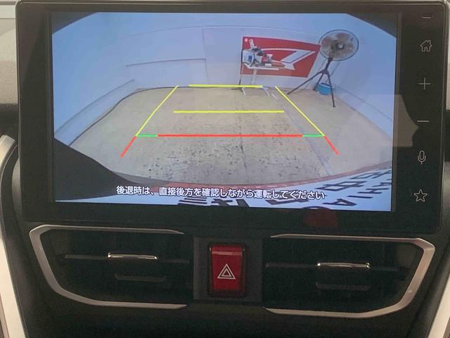 ムーヴＲＳ　ダンディスポーツ　９型ディスプレイオーディオまごころ保証（納車日から１年・走行距離無制限）付き　ダンディスポーツスタイル　９インチスマホ連携ディスプレイオーディオ　バックカメラ　両側電動スライドドア　クルーズコントロール　ＬＥＤヘッドライト（静岡県）の中古車