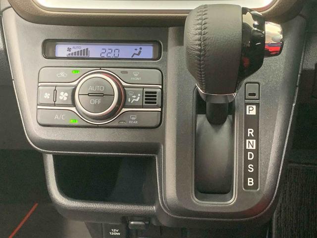 ムーヴＲＳ　ダンディスポーツ　９型ディスプレイオーディオまごころ保証（納車日から１年・走行距離無制限）付き　ダンディスポーツスタイル　９インチスマホ連携ディスプレイオーディオ　バックカメラ　両側電動スライドドア　クルーズコントロール　ＬＥＤヘッドライト（静岡県）の中古車