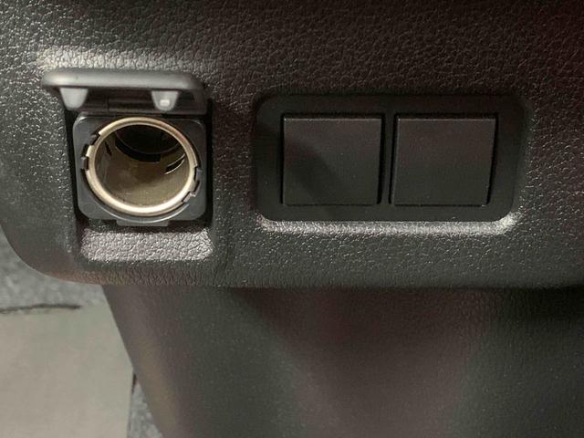 ムーヴＲＳ　ダンディスポーツ　９型ディスプレイオーディオまごころ保証（納車日から１年・走行距離無制限）付き　ダンディスポーツスタイル　９インチスマホ連携ディスプレイオーディオ　バックカメラ　両側電動スライドドア　クルーズコントロール　ＬＥＤヘッドライト（静岡県）の中古車