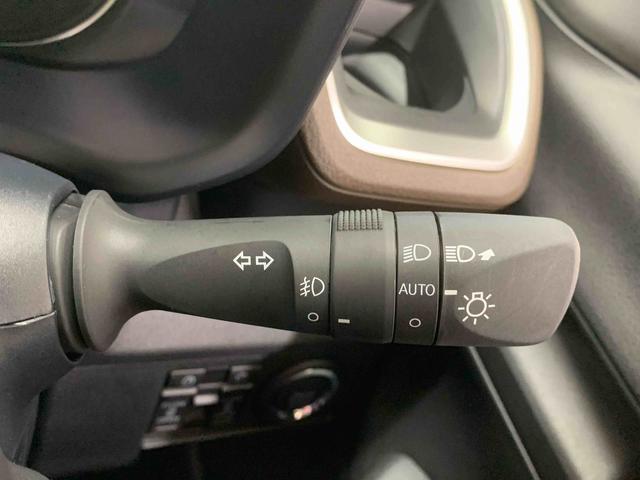 ムーヴＲＳ　ダンディスポーツ　９型ディスプレイオーディオまごころ保証（納車日から１年・走行距離無制限）付き　ダンディスポーツスタイル　９インチスマホ連携ディスプレイオーディオ　バックカメラ　両側電動スライドドア　クルーズコントロール　ＬＥＤヘッドライト（静岡県）の中古車