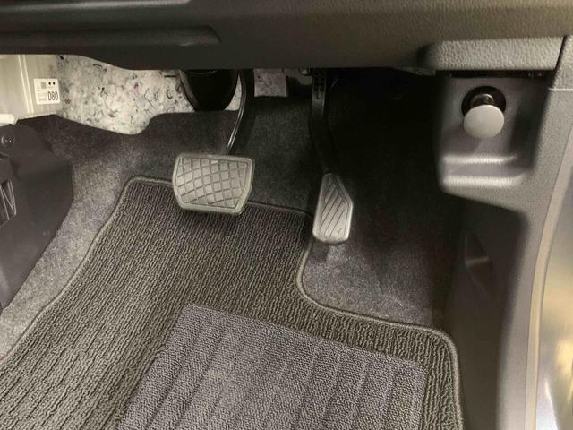 ムーヴＲＳ　ダンディスポーツ　９型ディスプレイオーディオまごころ保証（納車日から１年・走行距離無制限）付き　ダンディスポーツスタイル　９インチスマホ連携ディスプレイオーディオ　バックカメラ　両側電動スライドドア　クルーズコントロール　ＬＥＤヘッドライト（静岡県）の中古車