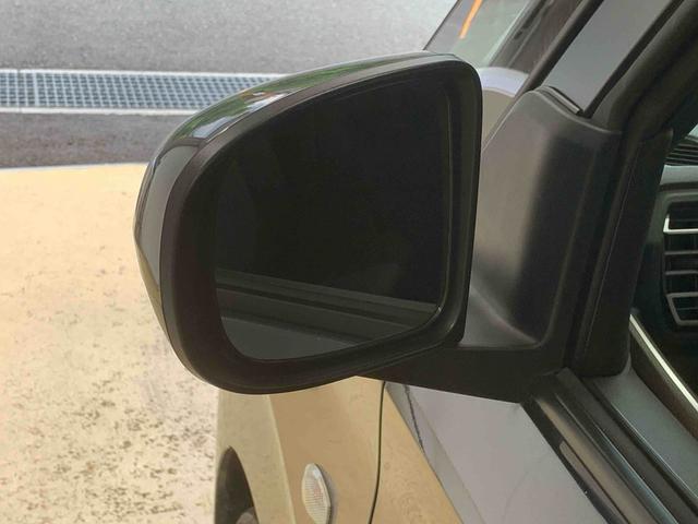 ムーヴＲＳ　ダンディスポーツ　９型ディスプレイオーディオまごころ保証（納車日から１年・走行距離無制限）付き　ダンディスポーツスタイル　９インチスマホ連携ディスプレイオーディオ　バックカメラ　両側電動スライドドア　クルーズコントロール　ＬＥＤヘッドライト（静岡県）の中古車