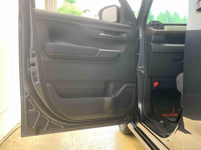 ムーヴＲＳ　ダンディスポーツ　９型ディスプレイオーディオまごころ保証（納車日から１年・走行距離無制限）付き　ダンディスポーツスタイル　９インチスマホ連携ディスプレイオーディオ　バックカメラ　両側電動スライドドア　クルーズコントロール　ＬＥＤヘッドライト（静岡県）の中古車