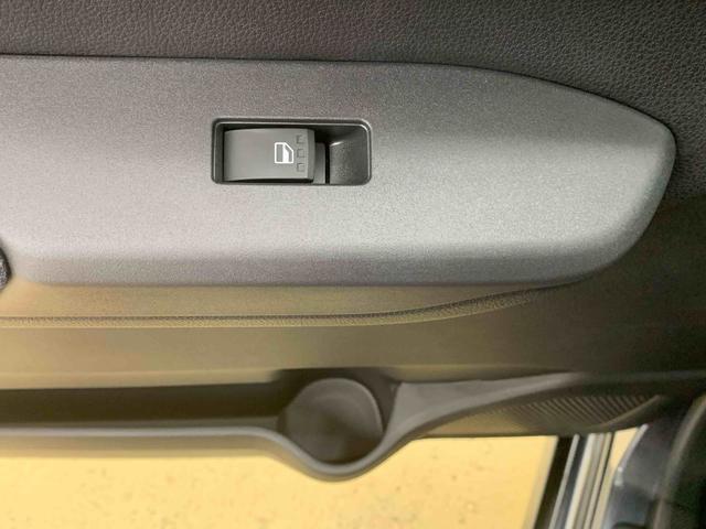 ムーヴＲＳ　ダンディスポーツ　９型ディスプレイオーディオまごころ保証（納車日から１年・走行距離無制限）付き　ダンディスポーツスタイル　９インチスマホ連携ディスプレイオーディオ　バックカメラ　両側電動スライドドア　クルーズコントロール　ＬＥＤヘッドライト（静岡県）の中古車