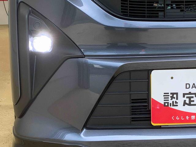 ムーヴＲＳ　ダンディスポーツ　９型ディスプレイオーディオまごころ保証（納車日から１年・走行距離無制限）付き　ダンディスポーツスタイル　９インチスマホ連携ディスプレイオーディオ　バックカメラ　両側電動スライドドア　クルーズコントロール　ＬＥＤヘッドライト（静岡県）の中古車