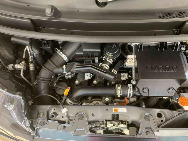 ムーヴＲＳ　ダンディスポーツ　９型ディスプレイオーディオまごころ保証（納車日から１年・走行距離無制限）付き　ダンディスポーツスタイル　９インチスマホ連携ディスプレイオーディオ　バックカメラ　両側電動スライドドア　クルーズコントロール　ＬＥＤヘッドライト（静岡県）の中古車