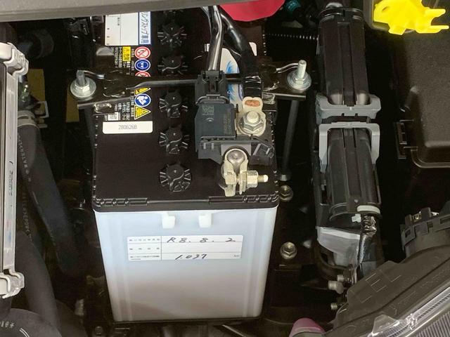 ムーヴＲＳ　ダンディスポーツ　９型ディスプレイオーディオまごころ保証（納車日から１年・走行距離無制限）付き　ダンディスポーツスタイル　９インチスマホ連携ディスプレイオーディオ　バックカメラ　両側電動スライドドア　クルーズコントロール　ＬＥＤヘッドライト（静岡県）の中古車