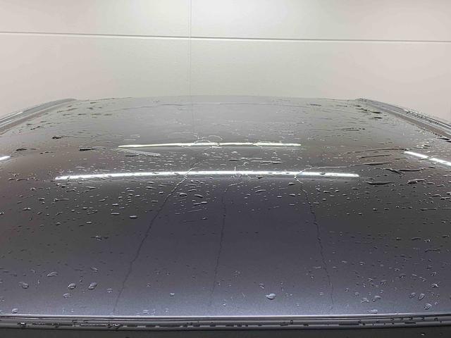 ムーヴＲＳ　ダンディスポーツ　９型ディスプレイオーディオまごころ保証（納車日から１年・走行距離無制限）　９インチスマホ連携ディスプレイオーディオ　バックカメラ　ダンディスポーツスタイル　クルーズコントロール　両側電動スライドドア　ＬＥＤヘッドライト（静岡県）の中古車