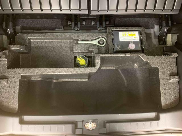 ムーヴＲＳ　ダンディスポーツ　９型ディスプレイオーディオまごころ保証（納車日から１年・走行距離無制限）　９インチスマホ連携ディスプレイオーディオ　バックカメラ　ダンディスポーツスタイル　クルーズコントロール　両側電動スライドドア　ＬＥＤヘッドライト（静岡県）の中古車