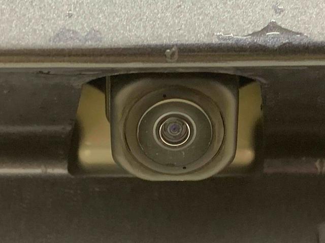 ムーヴＲＳ　ダンディスポーツ　９型ディスプレイオーディオまごころ保証（納車日から１年・走行距離無制限）　９インチスマホ連携ディスプレイオーディオ　バックカメラ　ダンディスポーツスタイル　クルーズコントロール　両側電動スライドドア　ＬＥＤヘッドライト（静岡県）の中古車
