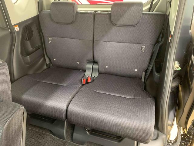 ムーヴＲＳ　ダンディスポーツ　９型ディスプレイオーディオまごころ保証（納車日から１年・走行距離無制限）　９インチスマホ連携ディスプレイオーディオ　バックカメラ　ダンディスポーツスタイル　クルーズコントロール　両側電動スライドドア　ＬＥＤヘッドライト（静岡県）の中古車