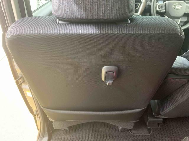 ムーヴＲＳ　ダンディスポーツ　９型ディスプレイオーディオまごころ保証（納車日から１年・走行距離無制限）　９インチスマホ連携ディスプレイオーディオ　バックカメラ　ダンディスポーツスタイル　クルーズコントロール　両側電動スライドドア　ＬＥＤヘッドライト（静岡県）の中古車