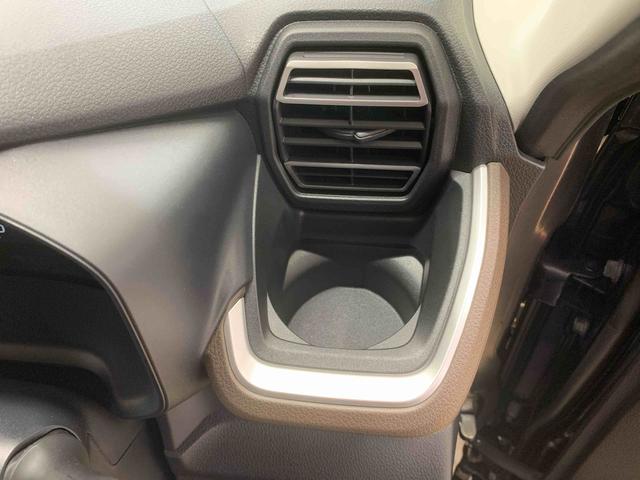 ムーヴＲＳ　ダンディスポーツ　９型ディスプレイオーディオまごころ保証（納車日から１年・走行距離無制限）　９インチスマホ連携ディスプレイオーディオ　バックカメラ　ダンディスポーツスタイル　クルーズコントロール　両側電動スライドドア　ＬＥＤヘッドライト（静岡県）の中古車