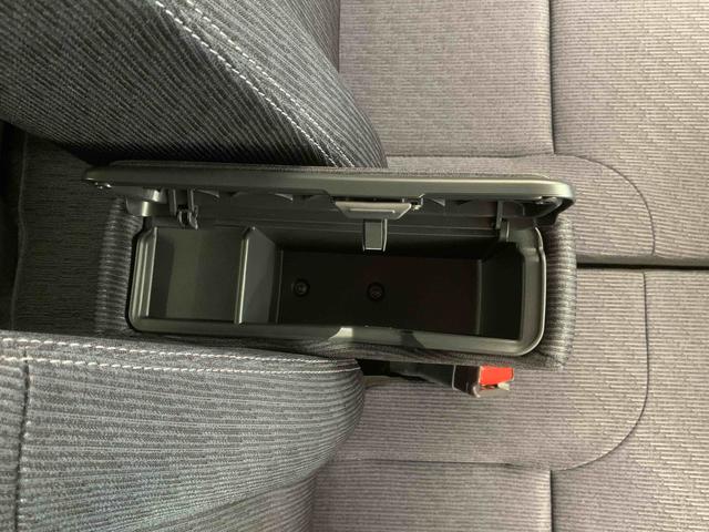 ムーヴＲＳ　ダンディスポーツ　９型ディスプレイオーディオまごころ保証（納車日から１年・走行距離無制限）　９インチスマホ連携ディスプレイオーディオ　バックカメラ　ダンディスポーツスタイル　クルーズコントロール　両側電動スライドドア　ＬＥＤヘッドライト（静岡県）の中古車