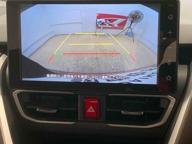 ムーヴＲＳ　ダンディスポーツ　９型ディスプレイオーディオまごころ保証（納車日から１年・走行距離無制限）　９インチスマホ連携ディスプレイオーディオ　バックカメラ　ダンディスポーツスタイル　クルーズコントロール　両側電動スライドドア　ＬＥＤヘッドライト（静岡県）の中古車